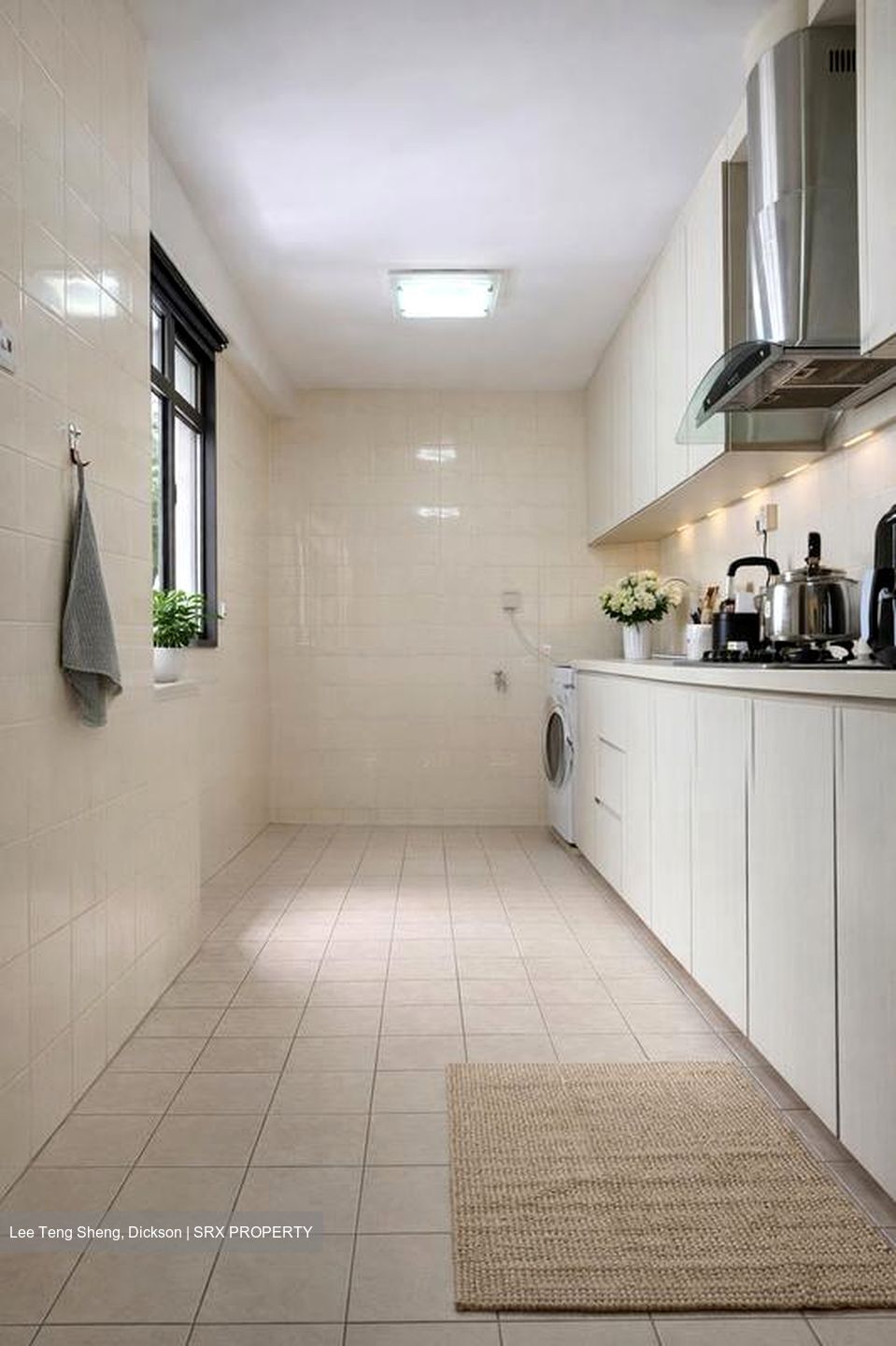 Blk 678A Edelweiss@jurong (Jurong West), HDB 5 Rooms #531347821